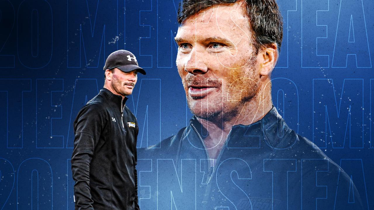 national-teams-usa-lacrosse